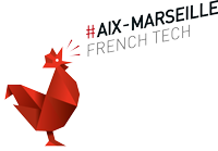 French Tech