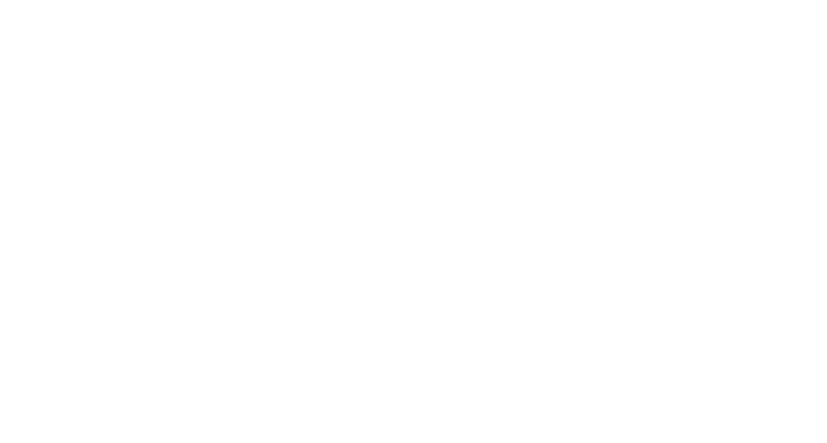 Investus Consulting