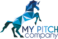 My Pitch Company