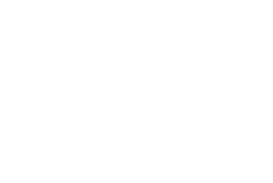 My Pitch Company